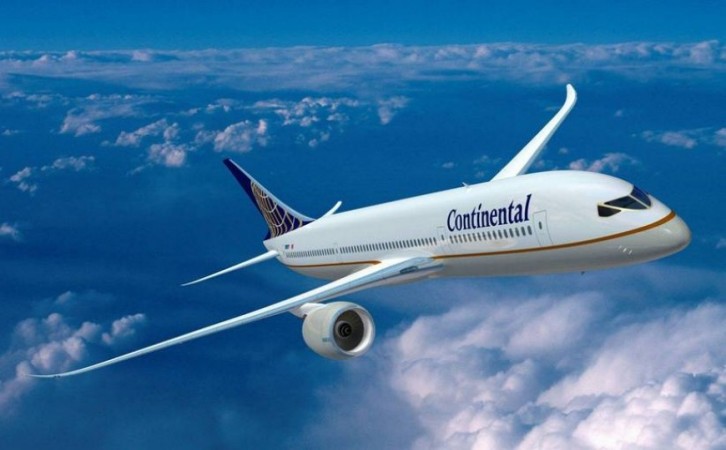 湖滨到葡萄牙机场航空货运_湖滨到葡萄牙航空快递加急件